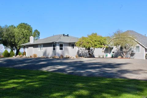 155 Ely Rd N, Petaluma, CA 94954 photo 3