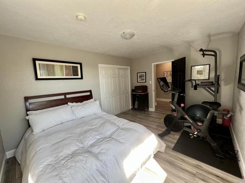 155 Ely Rd N, Petaluma, CA 94954 photo 23