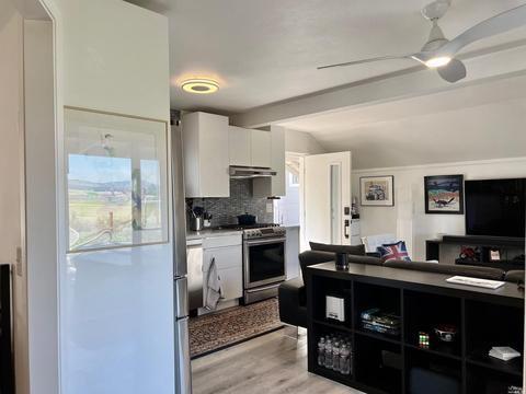 155 Ely Rd N, Petaluma, CA 94954 photo 38