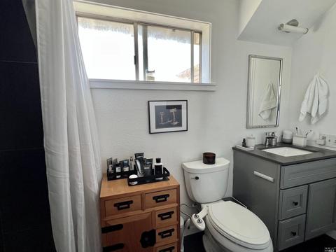 155 Ely Rd N, Petaluma, CA 94954 photo 44