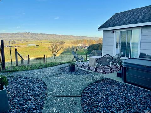 155 Ely Rd N, Petaluma, CA 94954 photo 45