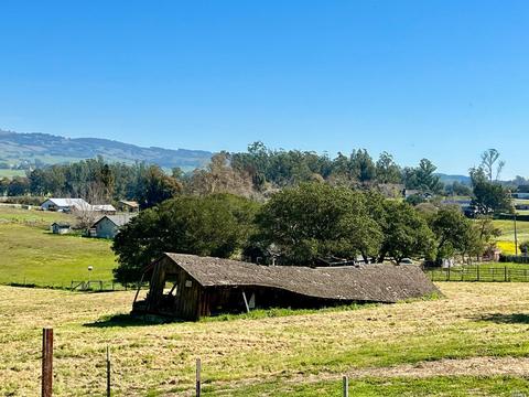 155 Ely Rd N, Petaluma, CA 94954 photo 54