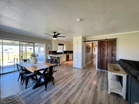 155 Ely Rd N, Petaluma, CA 94954 photo 18