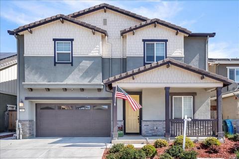 300 Heritage Ln, Dixon, CA 95620 photo 1