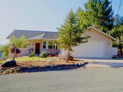 2471 Coyote Rd, Willits, CA 95490 photo 1