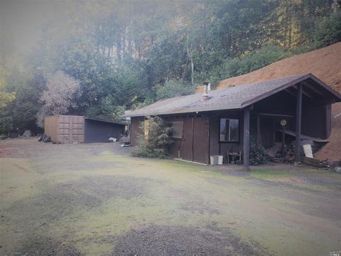 30750 Timberline Rd, Willits, CA 95490 photo 1