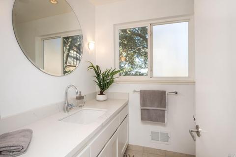 26 Crecienta Dr, Sausalito, CA 94965 photo 19