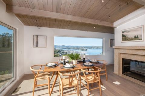 26 Crecienta Dr, Sausalito, CA 94965 photo 11