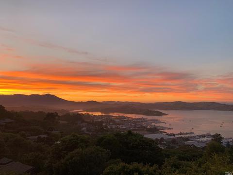 26 Crecienta Dr, Sausalito, CA 94965 photo 33