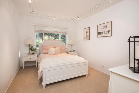 26 Crecienta Dr, Sausalito, CA 94965 photo 20