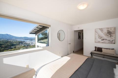 26 Crecienta Dr, Sausalito, CA 94965 photo 16