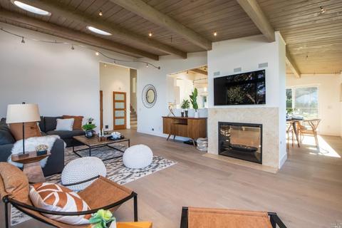 26 Crecienta Dr, Sausalito, CA 94965 photo 7