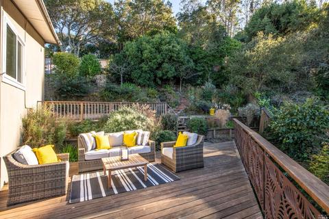 26 Crecienta Dr, Sausalito, CA 94965 photo 27