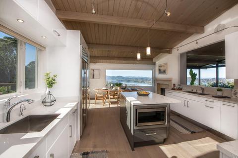 26 Crecienta Dr, Sausalito, CA 94965 photo 10