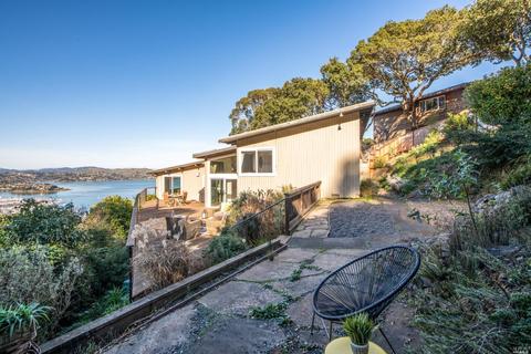 26 Crecienta Dr, Sausalito, CA 94965 photo 29