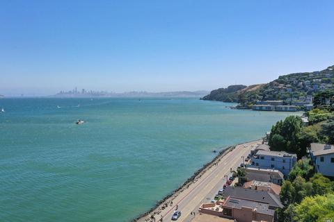 26 Crecienta Dr, Sausalito, CA 94965 photo 32