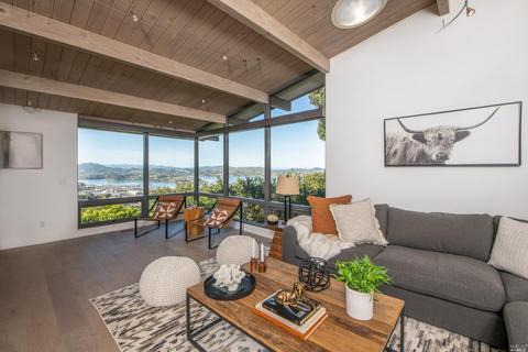 26 Crecienta Dr, Sausalito, CA 94965 photo 5