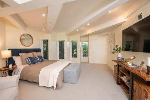 26 Crecienta Dr, Sausalito, CA 94965 photo 23