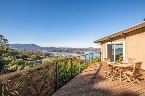 26 Crecienta Dr, Sausalito, CA 94965 photo 26