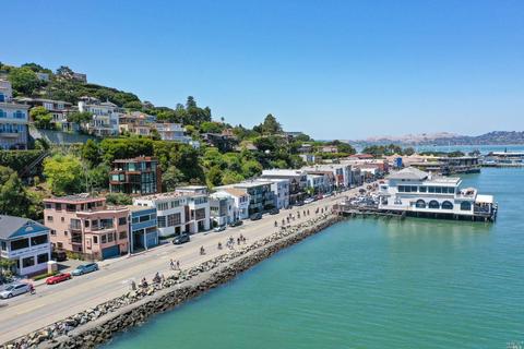 26 Crecienta Dr, Sausalito, CA 94965 photo 31