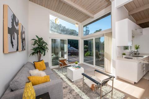 26 Crecienta Dr, Sausalito, CA 94965 photo 12