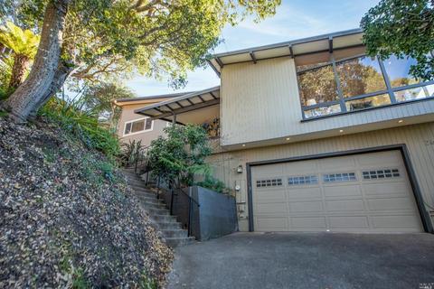 26 Crecienta Dr, Sausalito, CA 94965 photo 3