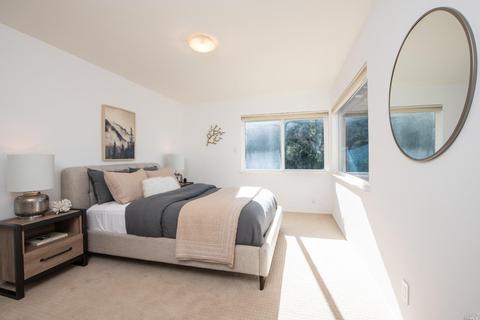 26 Crecienta Dr, Sausalito, CA 94965 photo 15