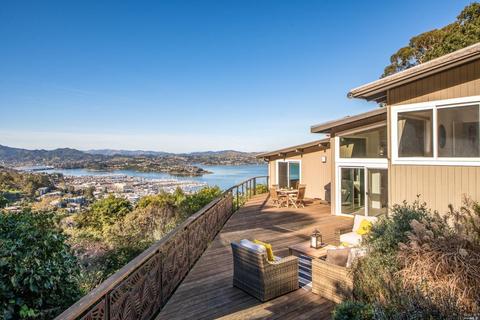 26 Crecienta Dr, Sausalito, CA 94965 photo 25