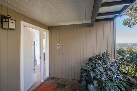 26 Crecienta Dr, Sausalito, CA 94965 photo 4