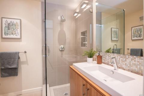26 Crecienta Dr, Sausalito, CA 94965 photo 22