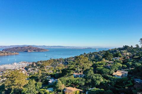 26 Crecienta Dr, Sausalito, CA 94965 photo 30