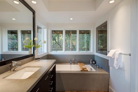 17 Upper Rd W, Ross, CA 94957 photo 12