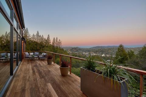 17 Upper Rd W, Ross, CA 94957 photo 6