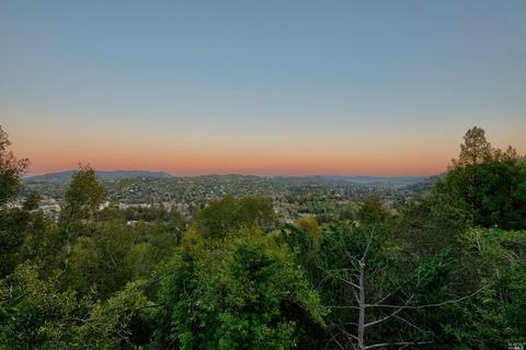 17 Upper Rd W, Ross, CA 94957 photo 16