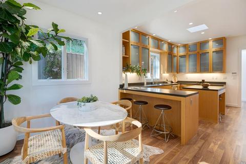17 Upper Rd W, Ross, CA 94957 photo 4