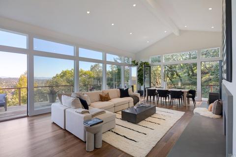 17 Upper Rd W, Ross, CA 94957 photo 2
