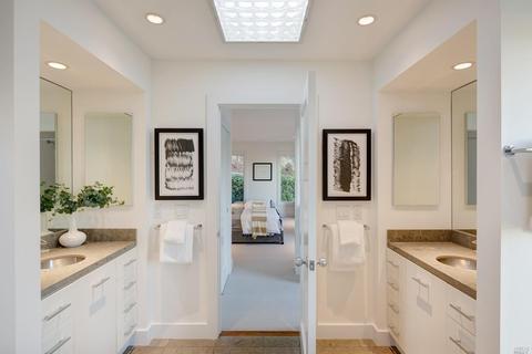 17 Upper Rd W, Ross, CA 94957 photo 10