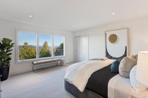 17 Upper Rd W, Ross, CA 94957 photo 9