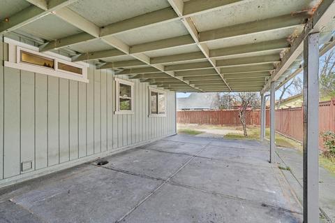 548 Empire Dr, Ukiah, CA 95482 photo 17