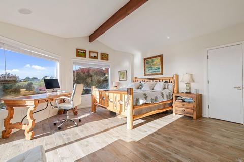 925 Dowitcher Ct, Bodega Bay, CA 94923 photo 6