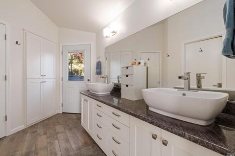 925 Dowitcher Ct, Bodega Bay, CA 94923 photo 8