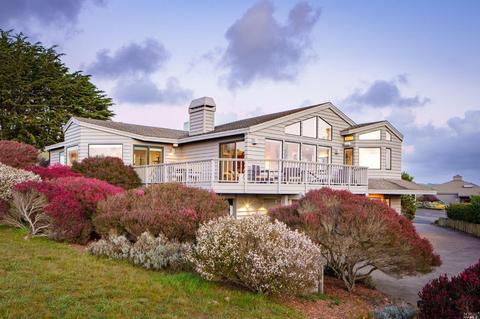 925 Dowitcher Ct, Bodega Bay, CA 94923 photo 11