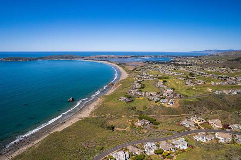 925 Dowitcher Ct, Bodega Bay, CA 94923 photo 65