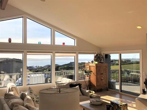 925 Dowitcher Ct, Bodega Bay, CA 94923 photo 9