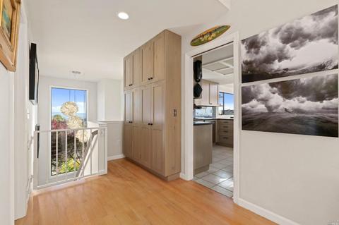 925 Dowitcher Ct, Bodega Bay, CA 94923 photo 29