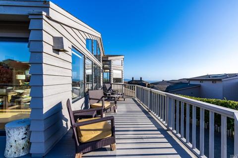 925 Dowitcher Ct, Bodega Bay, CA 94923 photo 42