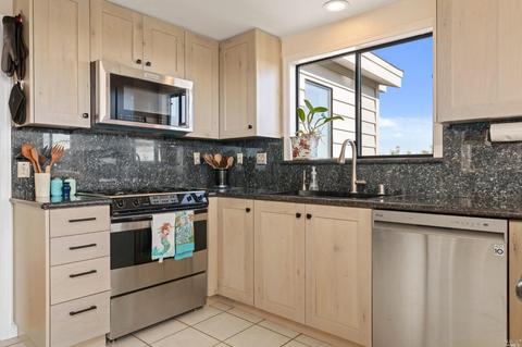 925 Dowitcher Ct, Bodega Bay, CA 94923 photo 21