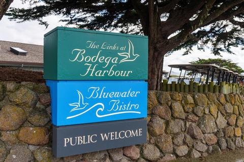 925 Dowitcher Ct, Bodega Bay, CA 94923 photo 46