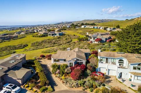925 Dowitcher Ct, Bodega Bay, CA 94923 photo 44