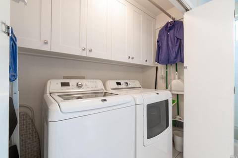 925 Dowitcher Ct, Bodega Bay, CA 94923 photo 28